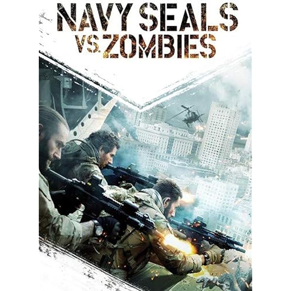 Amazon.com: Sniper Elite [DVD] : Movies & TV